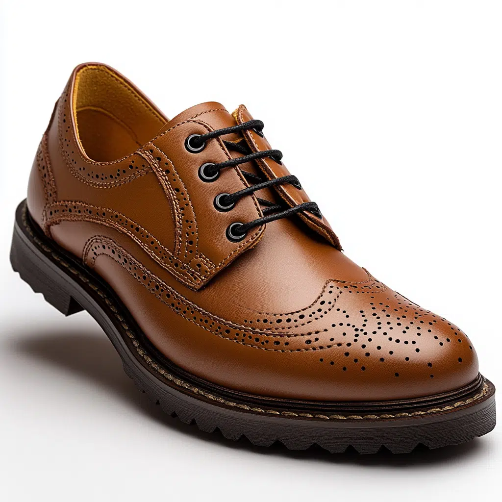 mens casual dress shoes