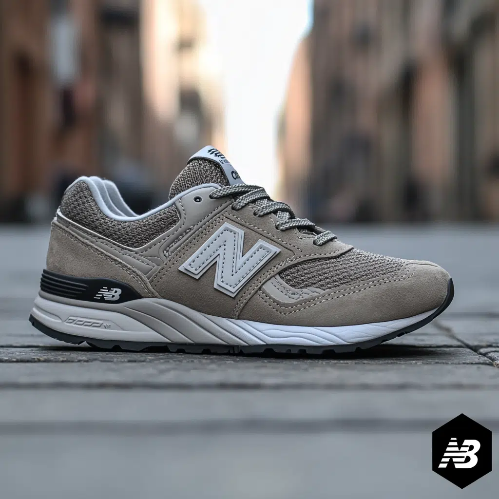 new balance 990v4