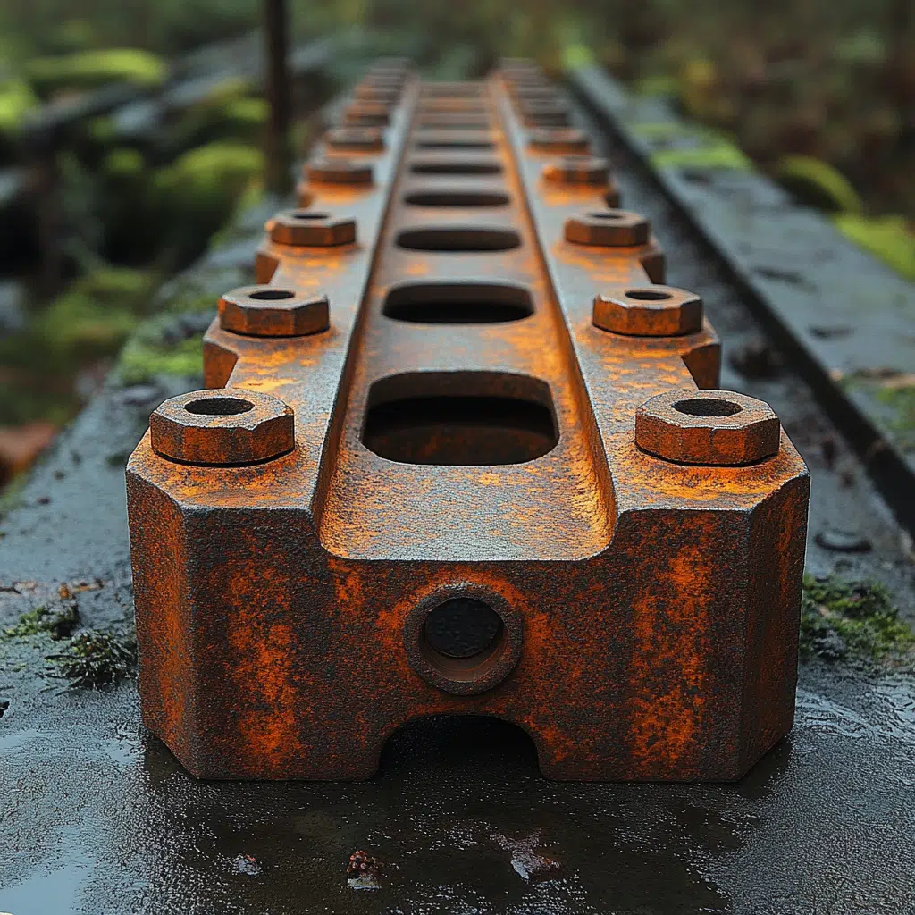 picatinny rail