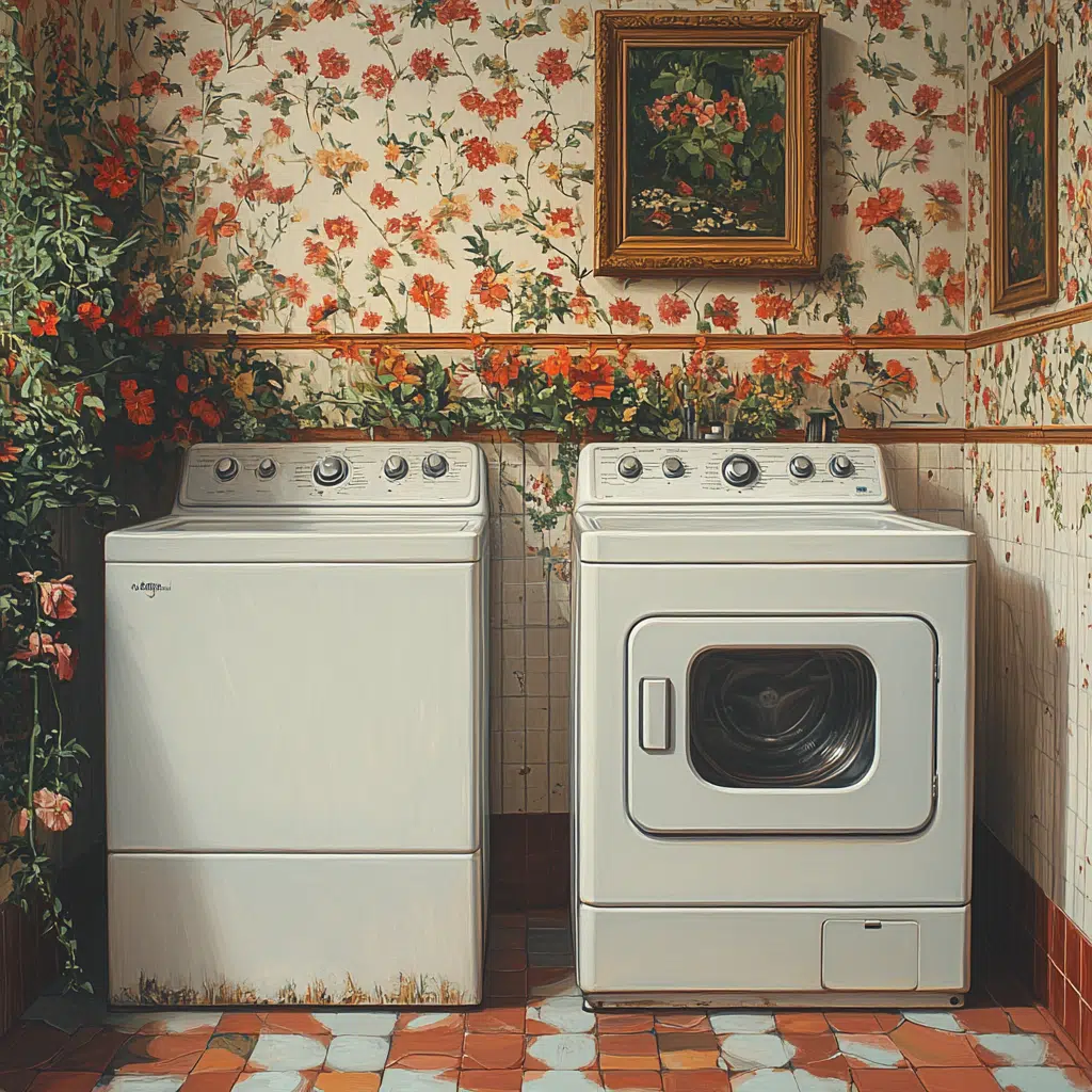 rachel weaver jacob savage dryer