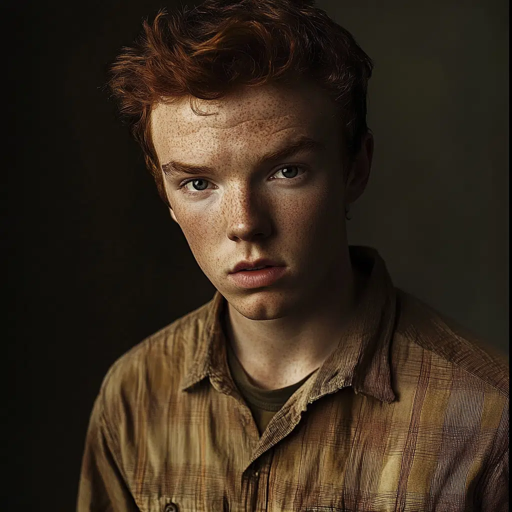 gabriel basso movies and tv shows