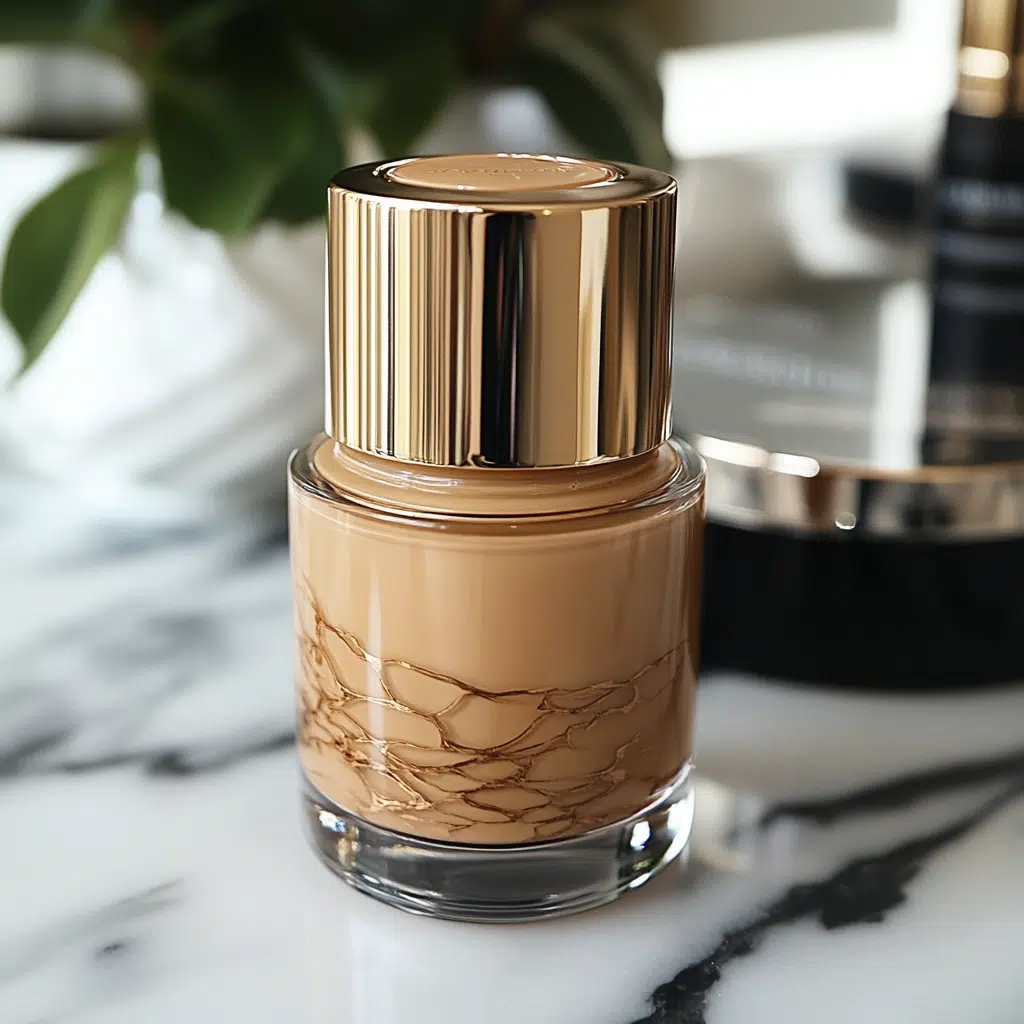 laura mercier tinted moisturizer