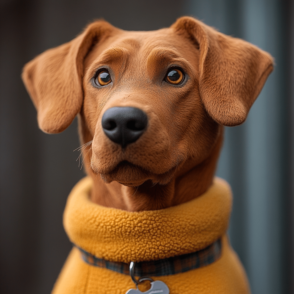 scooby doo costume