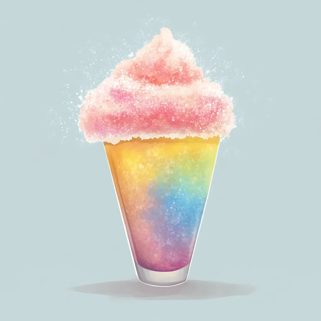 snowcone