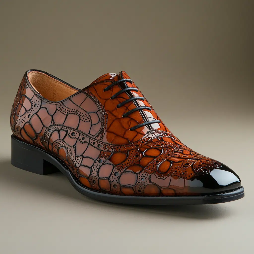 stacy adams dress shoes