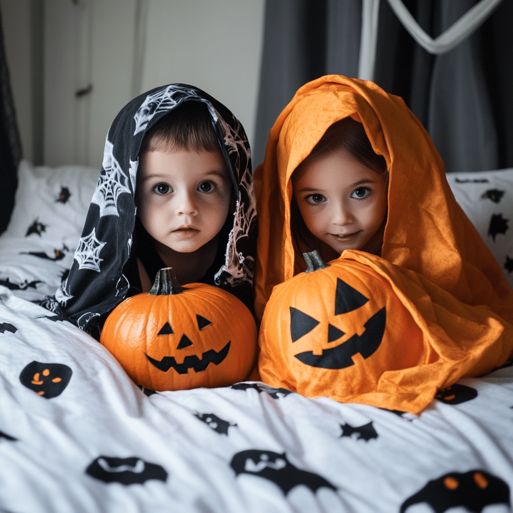 halloween jokes for kids