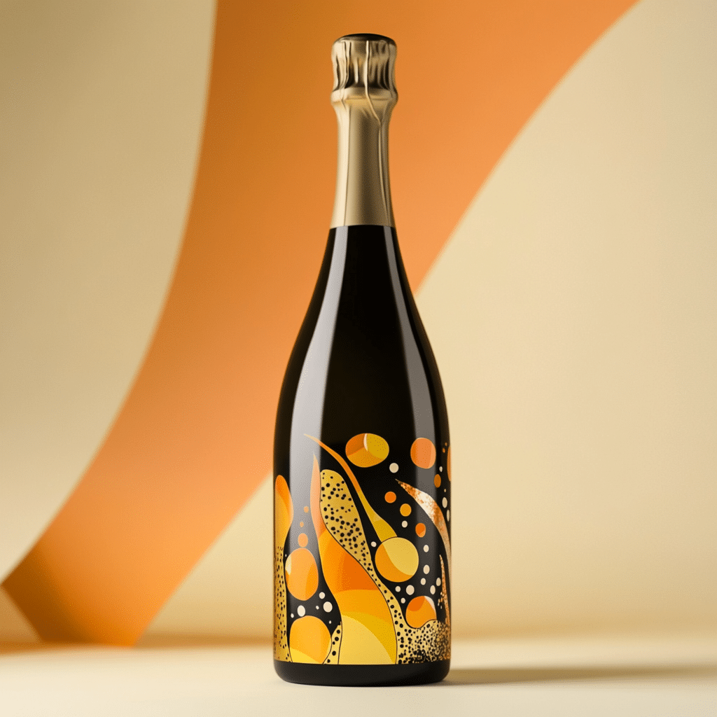 la marca prosecco