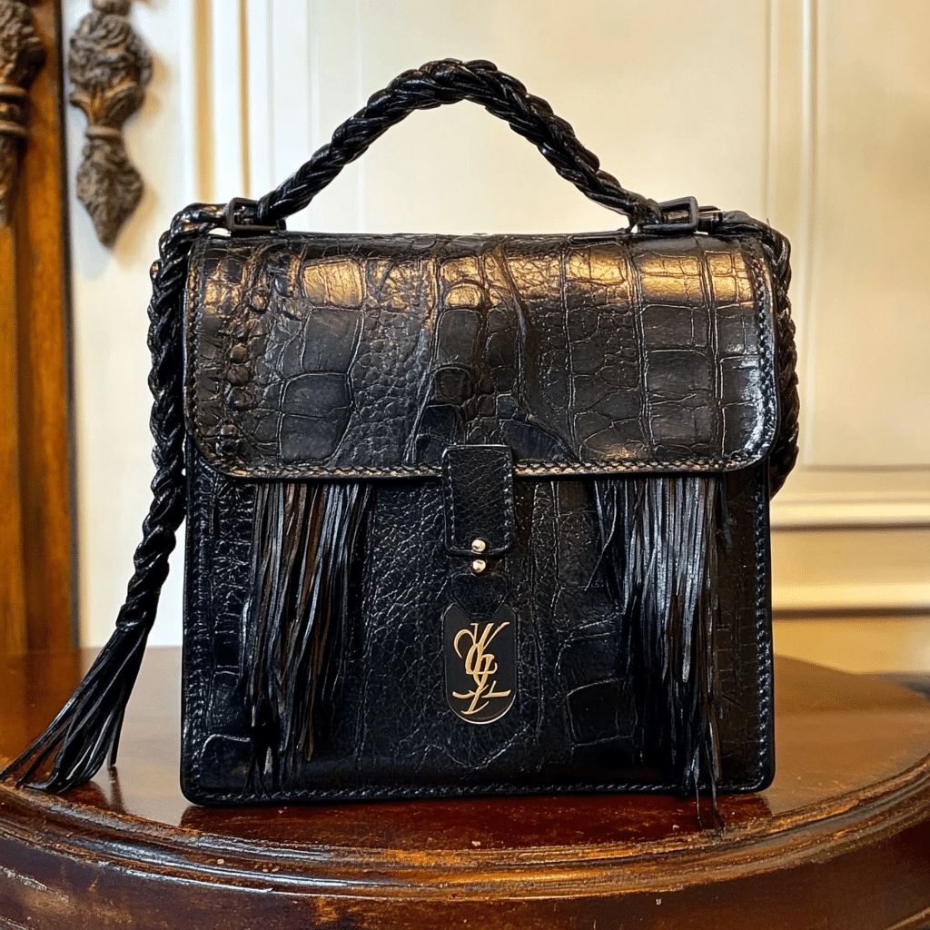 ysl crossbody